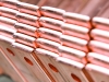 cuponal-busbars-2